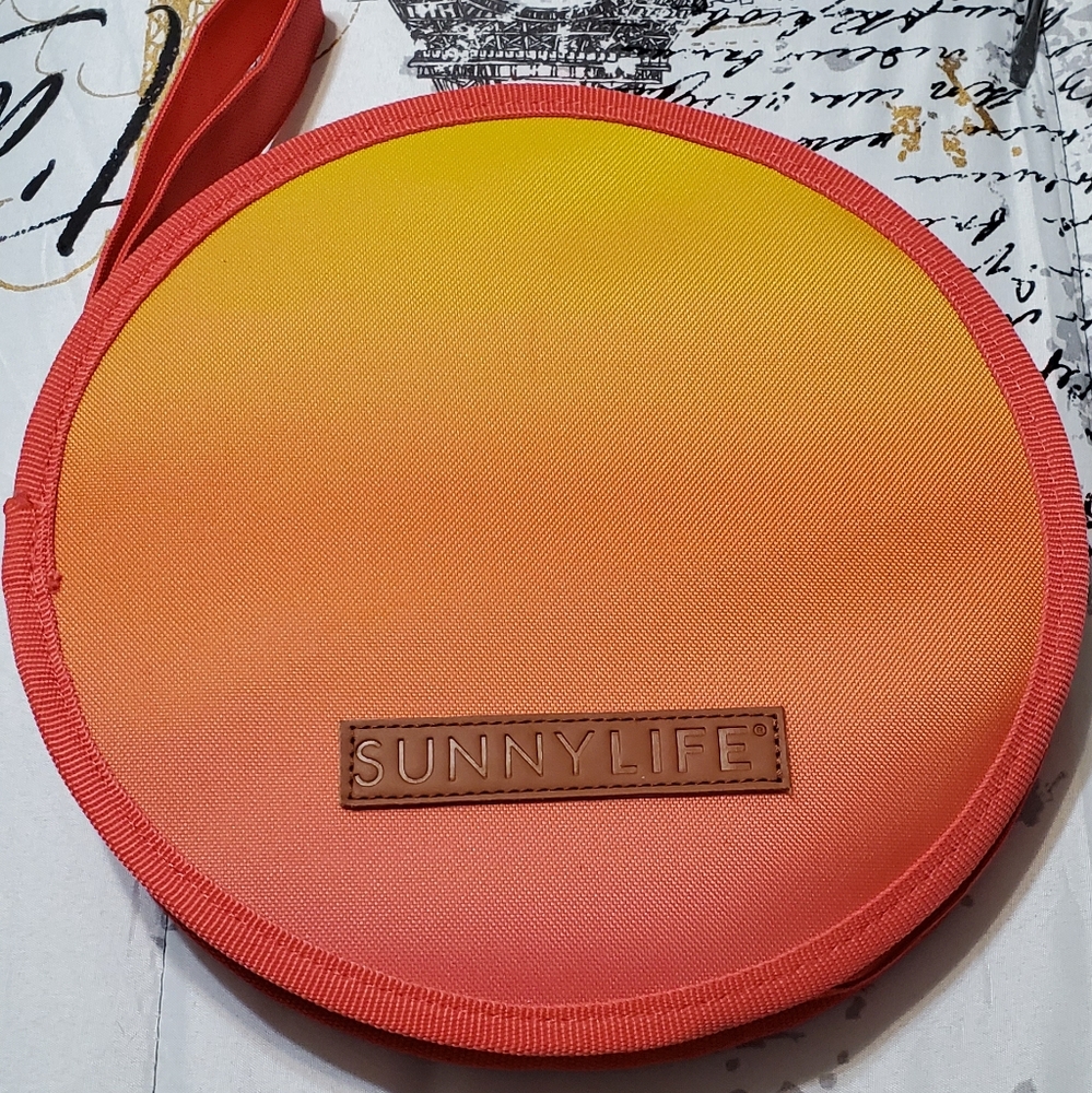 SunnyLife Pinic Set